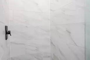 415 W Elm St, Denison, TX 75020 - Photo 28