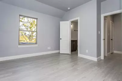 415 W Elm Street #415/417, Denison, TX 75020 - Photo 18