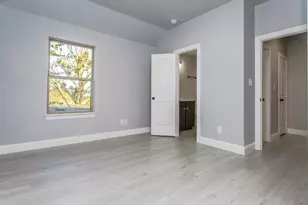 415 W Elm St, Denison, TX 75020 - Photo 18