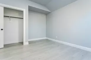 415 W Elm St, Denison, TX 75020 - Photo 14