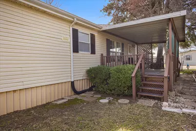 212 Brazos Harbor Drive, Granbury, TX 76048 - Photo 26