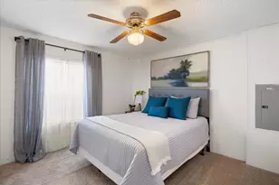 212 Brazos Harbor Dr, Granbury, TX 76048 - Photo 10