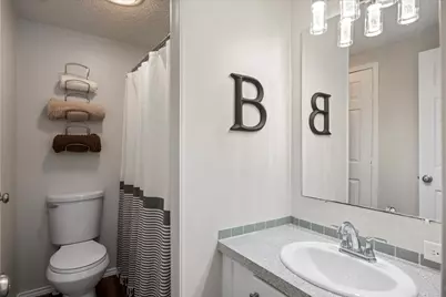 212 Brazos Harbor Drive, Granbury, TX 76048 - Photo 8