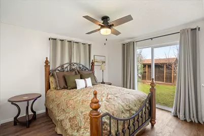 212 Brazos Harbor Drive, Granbury, TX 76048 - Photo 12