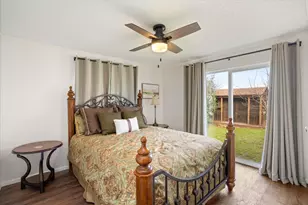 212 Brazos Harbor Dr, Granbury, TX 76048 - Photo 12