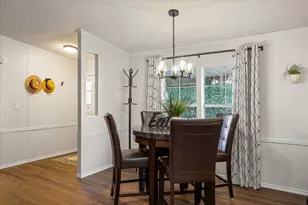 212 Brazos Harbor Dr, Granbury, TX 76048 - Photo 14