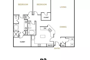 4201 Lomo Alto Dr, Highland Park, TX 75219 - Photo 32