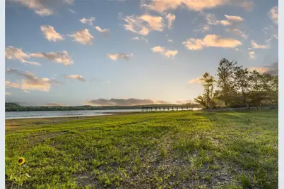 2431 E Lake Drive, Weatherford, TX 76087 - Photo 2