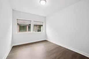 4248 Elk Hair Dr, Royse City, TX 75189 - Photo 10