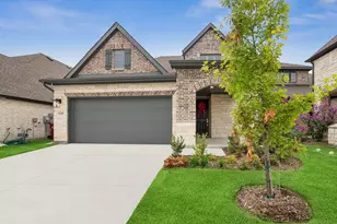 4248 Elk Hair Dr, Royse City, TX 75189 - Photo 1