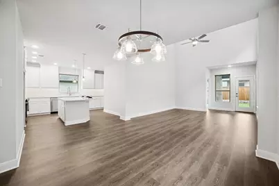 4248 Elk Hair Drive, Royse City, TX 75189 - Photo 14