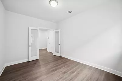 4248 Elk Hair Drive, Royse City, TX 75189 - Photo 12