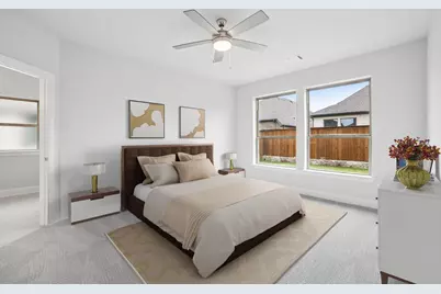 4248 Elk Hair Drive, Royse City, TX 75189 - Photo 6