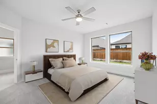 4248 Elk Hair Dr, Royse City, TX 75189 - Photo 6