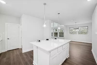 4248 Elk Hair Drive, Royse City, TX 75189 - Photo 18