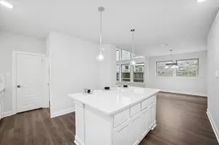 4248 Elk Hair Dr, Royse City, TX 75189 - Photo 18