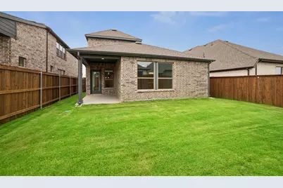 4248 Elk Hair Drive, Royse City, TX 75189 - Photo 2