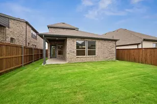4248 Elk Hair Dr, Royse City, TX 75189 - Photo 2