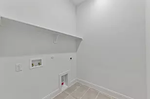 3007 Stonefly Wy, Royse City, TX 75189 - Photo 12