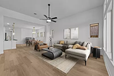 3007 Stonefly Way, Royse City, TX 75189 - Photo 6