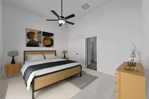 3007 Stonefly Wy, Royse City, TX 75189 - Photo 8