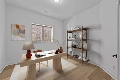 3007 Stonefly Way, Royse City, TX 75189 - Photo 4