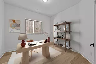 3007 Stonefly Wy, Royse City, TX 75189 - Photo 4