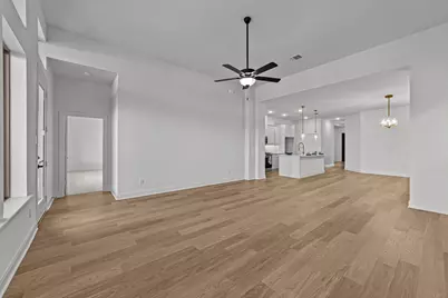 3007 Stonefly Way, Royse City, TX 75189 - Photo 20