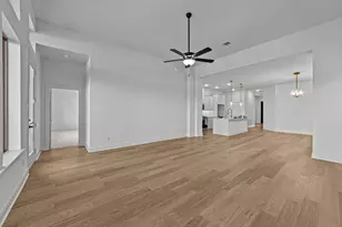 3007 Stonefly Wy, Royse City, TX 75189 - Photo 20