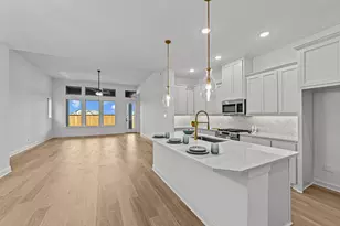 3007 Stonefly Wy, Royse City, TX 75189 - Photo 14