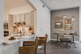 4201 Lomo Alto Dr, Highland Park, TX 75219 - Photo 4