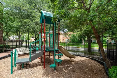 4201 Lomo Alto Drive #203, Highland Park, TX 75219 - Photo 28