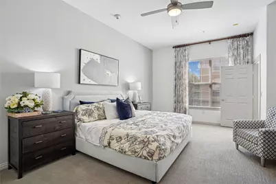 4201 Lomo Alto Drive #203, Highland Park, TX 75219 - Photo 12