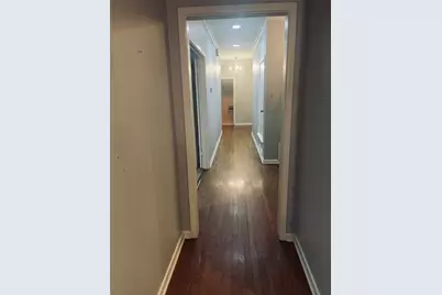 600 N Johnson Street, Mineola, TX 75773 - Photo 32