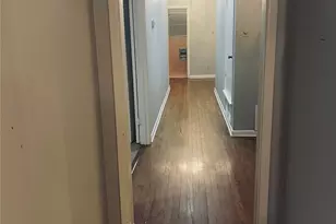 600 N Johnson St, Mineola, TX 75773 - Photo 32