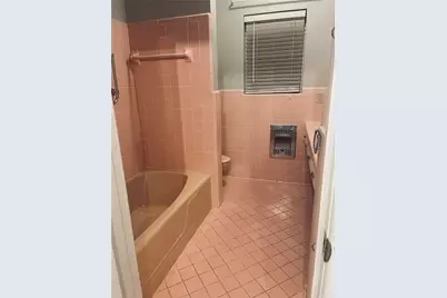 600 N Johnson Street, Mineola, TX 75773 - Photo 26