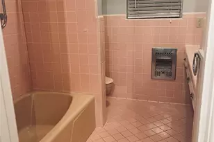 600 N Johnson St, Mineola, TX 75773 - Photo 26