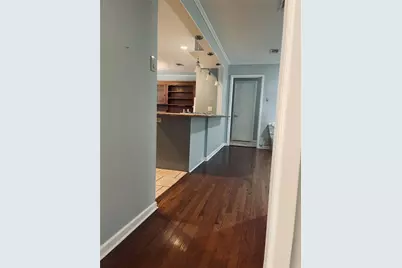 600 N Johnson Street, Mineola, TX 75773 - Photo 24