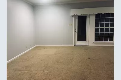 600 N Johnson Street, Mineola, TX 75773 - Photo 10