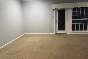 600 N Johnson St, Mineola, TX 75773 - Photo 10