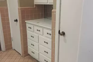 600 N Johnson St, Mineola, TX 75773 - Photo 16