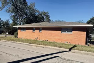 600 N Johnson St, Mineola, TX 75773 - Photo 36