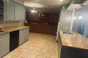 600 N Johnson St, Mineola, TX 75773 - Photo 30