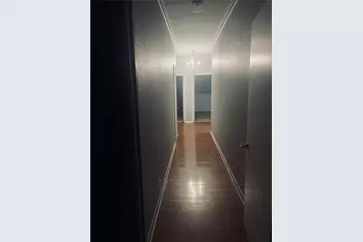 600 N Johnson Street, Mineola, TX 75773 - Photo 12