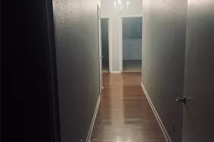 600 N Johnson St, Mineola, TX 75773 - Photo 12