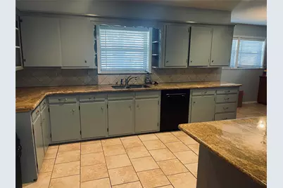 600 N Johnson Street, Mineola, TX 75773 - Photo 6