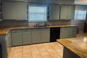 600 N Johnson St, Mineola, TX 75773 - Photo 6