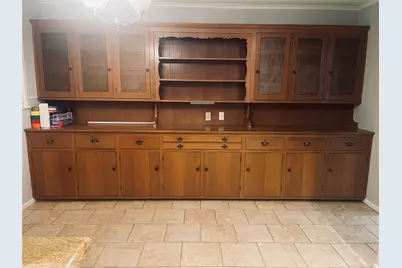 600 N Johnson Street, Mineola, TX 75773 - Photo 8