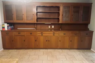 600 N Johnson St, Mineola, TX 75773 - Photo 8