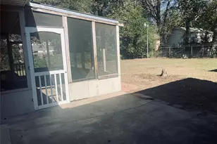 600 N Johnson St, Mineola, TX 75773 - Photo 34